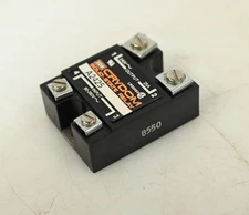 Crydom A2425 Solid State Relay