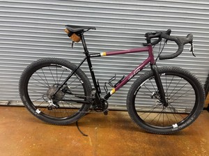 All City Big Block | eBay