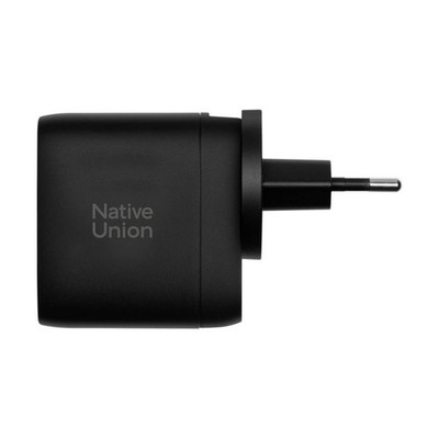 Native Union, GaN Fast Ladegerät PD 67W Multi-Geräte