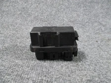 2003-2008 Infiniti G35 2003-2009 Nissan 350Z Anti-lock Brake ABS Pump Relay 1578