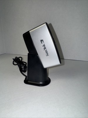 SanDisk SDDR-88 Image Mate 8-in-1 USB 2.0 Hi-speed Card Reader