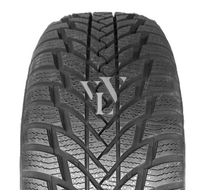 4x  Winterreifen STARMAXX POLARMAXX 175/65 R14 86 T