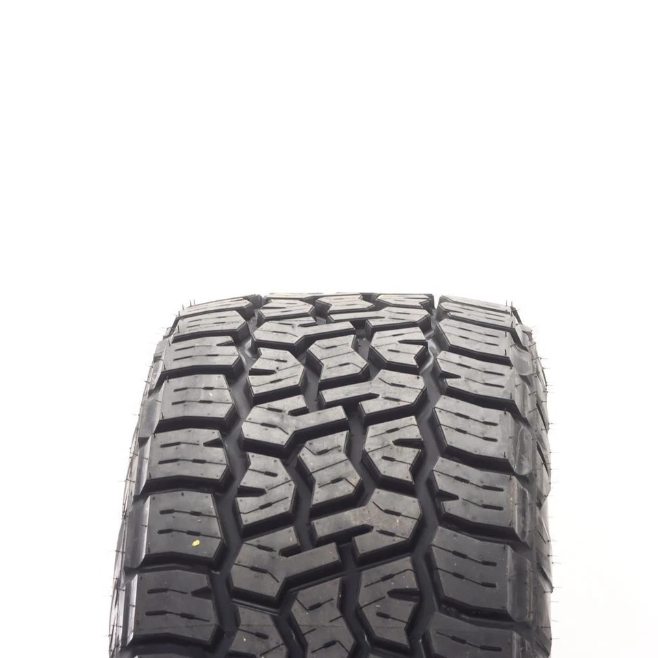 Pinza nueva LT 275/60R20 Nitto Terra G3 A/T 123/120T Foto 3 de 4
