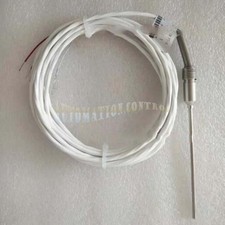 1PC New 37952306 Temperature Switch Sensor Fit for Ingersoll Rand Air Compressor