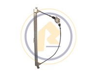Fensterheber Vorne Links Ac Rolcar 034571 FÜR Opel Renault Fenstermechanismus