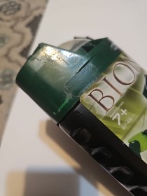 NEW Lego Bionicle Visorak Keelerak (8746) - Lego 8746 *Retired 💎