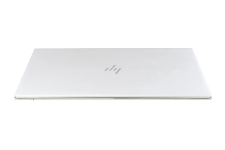 HP EliteBook 850 G6 · i5-8365U · 16GB · 256GB, Foto 3 von 5