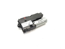Moteur Nissan MURANO