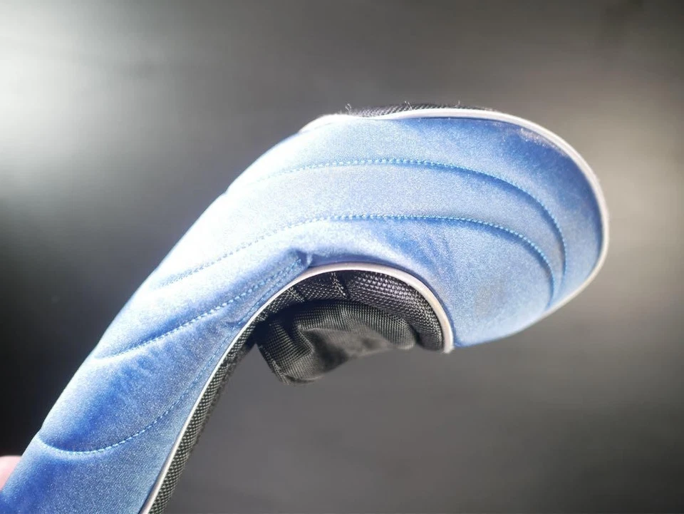 NIKE 11.0 FlexS DRIVER 1pcs Right-Handed #26 - Image 2 of 4