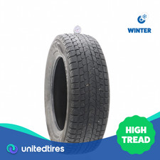 Yokohama Ice Guard G075 for sale | eBay