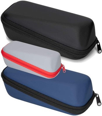 Brillen Beutel Sonnenbrille Hülle Tasche Case Etui Soft Hard 30465