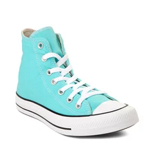 Converse UNISEX Chuck Taylor All Star Hi Top Seasonal Colors for MEN & WOMEN