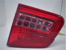Innere Rechte Rückleuchte Gebraucht CITROEN C5 II Phase 1 - 1.6 HDi 16V 110PS Innere Rechte Rückleuchte Gebraucht CITROEN C5 II Phase 1 - 1.6 HDi 16V 110PS