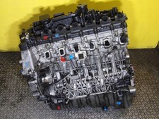 BMW E90 335D, E60, E63, X3, X5, 3.0 D BITURBO, 2009, 286 km, Motor M57D30, 306D5