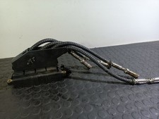 0221503005 bobine allumage BMW SERIE 3 BERLINA E46 318I 165344