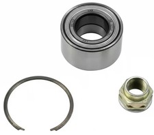 Roulement de roue Fiat PALIO