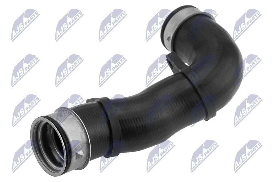 Fits NTY GPP-VW-034 AIR HOSE ⭐UK Stock⭐