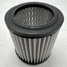 OEM Igersoll-Rand Filter Element 32012957 For Ingersoll-Rand 2545 Compressor