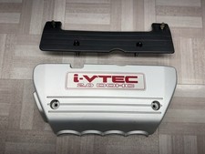   06-11 HONDA CIVIC SI K20Z3 INTAKE MANIFOLD ...