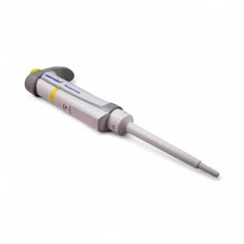 Eppendorf Research plus Manual Pipette (Best Offer!)