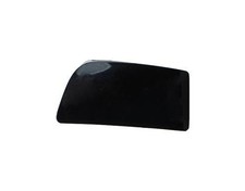 Retroviseur droit (ou coque) Porsche Macan