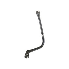 FORD EXPLORER FUEL EMISSION SYSTEM VENT PCV  HOSE TUBE PIPE OEM 2011 - 2019