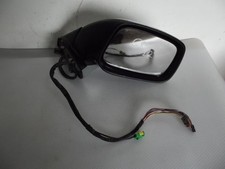 Retroviseur droit (ou coque) Citroen C8