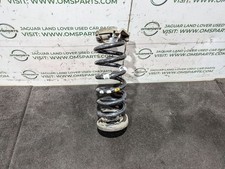 LAND ROVER DISCOVERY SPORT L550 LEFT OR RIGHT REAR COIL SPRING FK72-5B749-EB