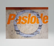 "Genuine" Paslode Part # 501001  Gasket, Cap. FRAMER