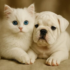 Digital Image Picture Wallpaper Background Desktop Art Download