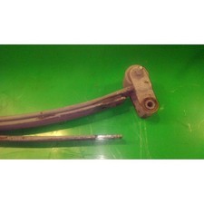 Ressort divers Opel MOVANO