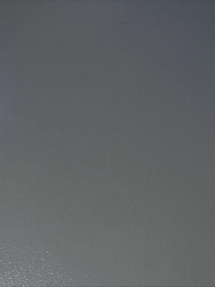 Беспроводная компьютерная мышь Disney Nightmare Before Christmas JACK для Хэллоуина - Изображение 4 из 4