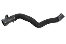 Radiator Coolant Hose-Premium VAICO V10-5532 fits 2011 Audi Q5