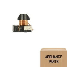 AP6006666-A PS11739742 OEM For Kenmore Refrigerator Start Relay Part # Model A15