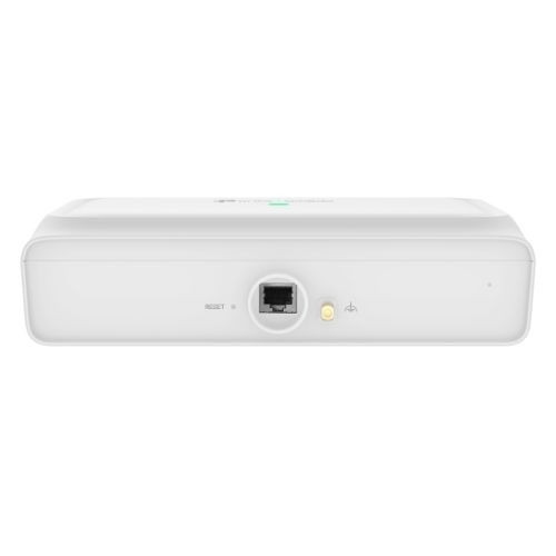 TP-LINK EAP650 D30-OUTDOOR Omada AX3000 Indoor/Outdoor Wi-Fi 6 Access Point PoE - Picture 4 of 5