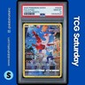 2023 POKEMON SWSH CROWN ZENITH GALARIAN GALLERY #GG20/GG70 LATIAS PSA 10