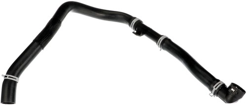 RADIATOR HOSE 05-5001 FOR HYUNDAI SONATAVII G4KJ 2.4L 4cyl SONATA VII - Picture 2 of 6
