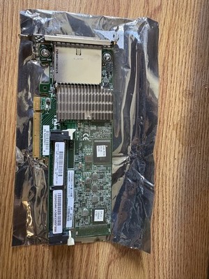 633539-001 - HP SMART Array P421 SAS Controller (Low Profile)