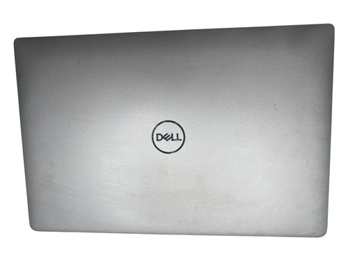 Dell Latitude 5420 i5 1145G7 IRIS Xe 2.6GHz 16GB 256GB WIN 11 PRO Laptop PC - Picture 4 of 9