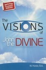 Visions of John the Divine by William Hoste (Paperback / softback)
