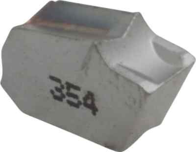 Iscar GTN-5 IC-354 Carbide Cutoff Insert (6091664), 1 Piece