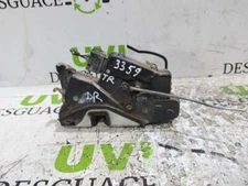 Lock Cover Rear Right for BMW SERIES 3 BERLINA (E46) 320D 1998 157813