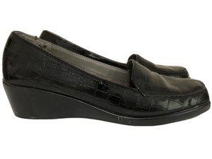 aerosoles final exam wedge