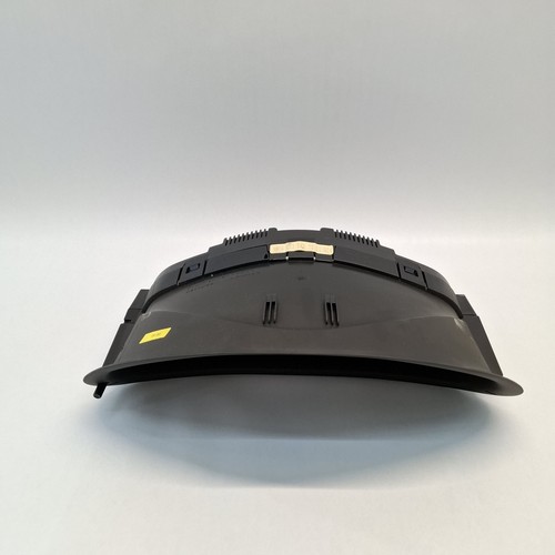 Cuadro de instrumentos MERCEDES-BENZ C T-Model S203 A2035407011 2.7 Diesel 27396404 - Imagen 2 de 6