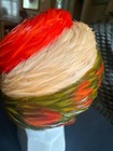 Bild 5 von 15