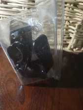 Screen Door Door Handle