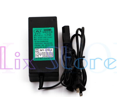 1PC sewing machine GK9-900   charger #A6-38#