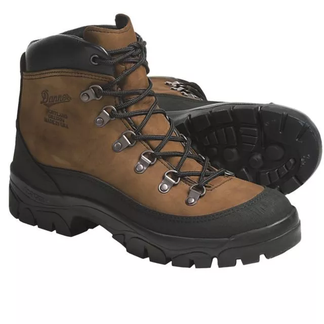 Army mountain hotsell boots