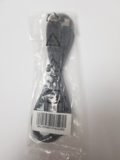  A-B USB Druckerkabel Kabel für Epson  Samsu...