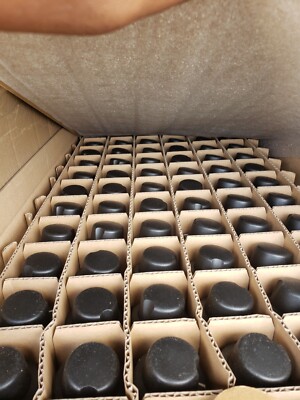 Lot of 360 - BEHR REGULATOR SWITCH DAF LF, RVI, 24V, M9800001